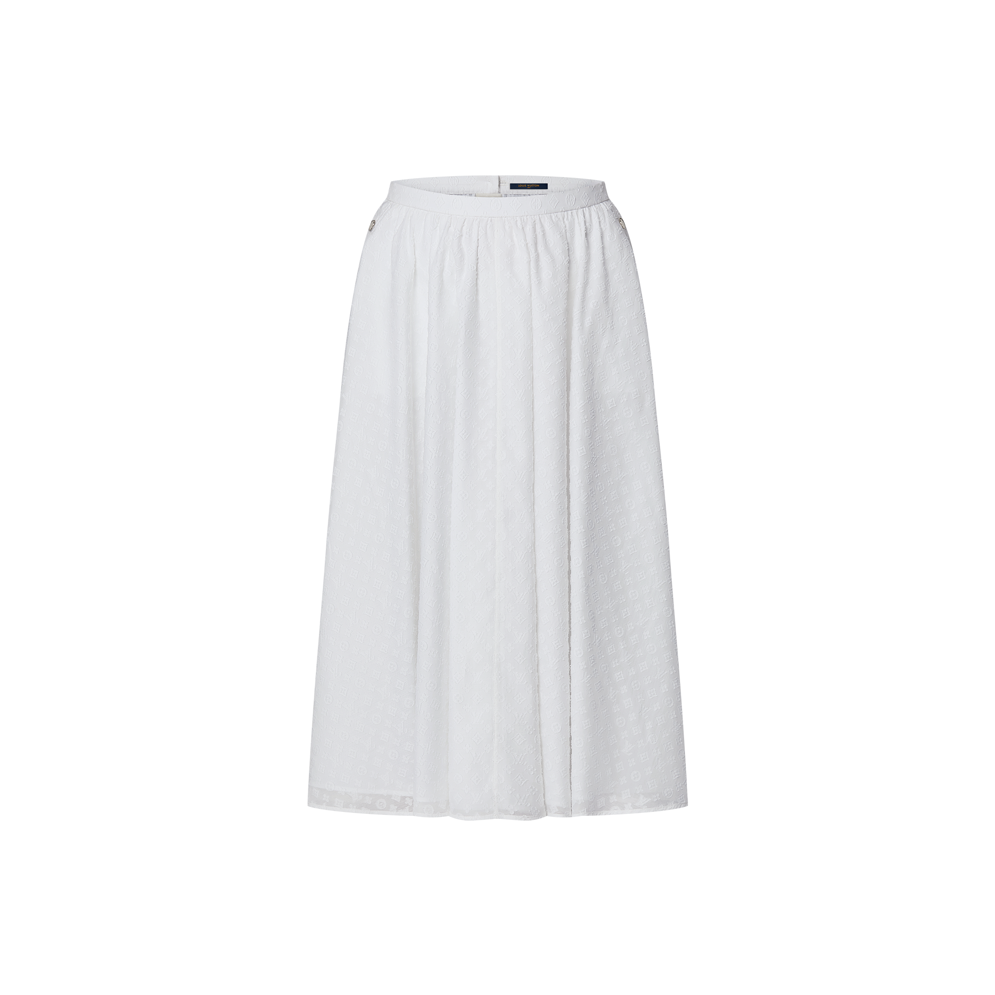 Women's Designer Skirts, Shorts - Luxury Fashion | LOUIS